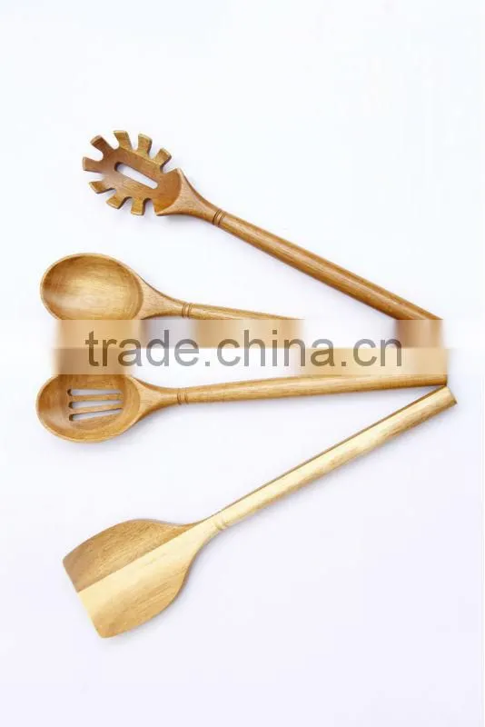 Chinese kitchen restaurant biodegradable wholesale kitchenware