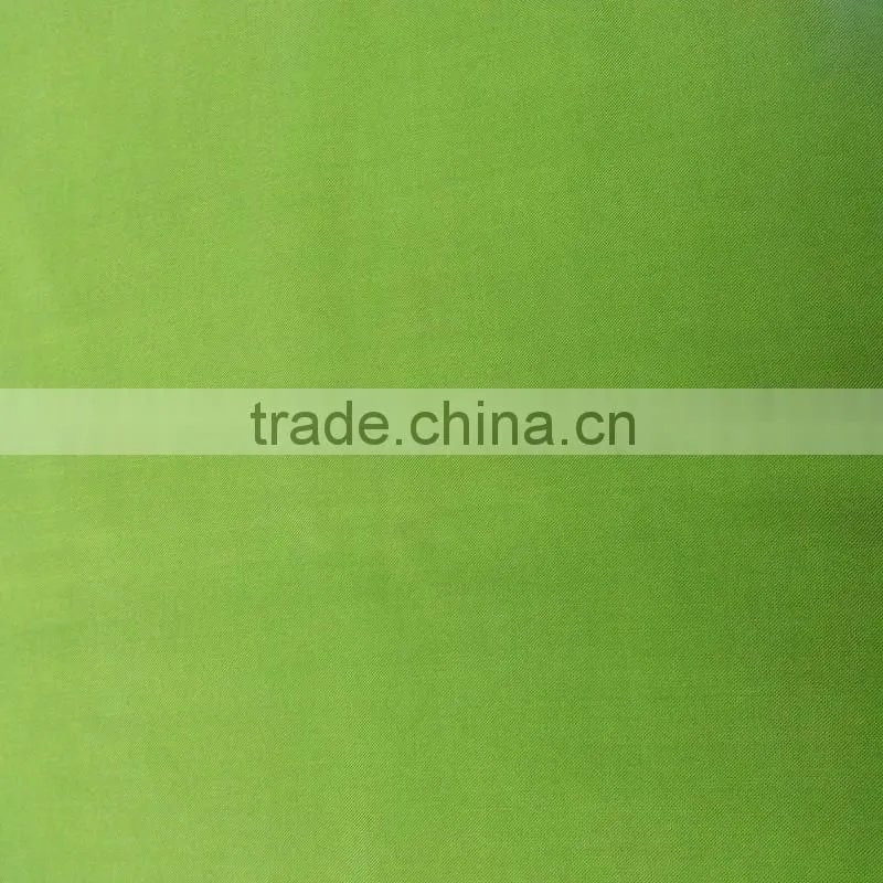 2015 Xiangsheng popular cheap upholstery fabric