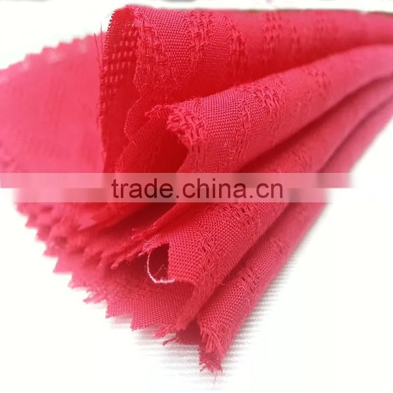 2015 Xiangsheng viscose printed fabric rayon