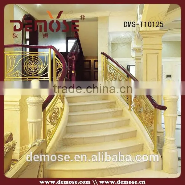 wrought iron stairs pictures for sale