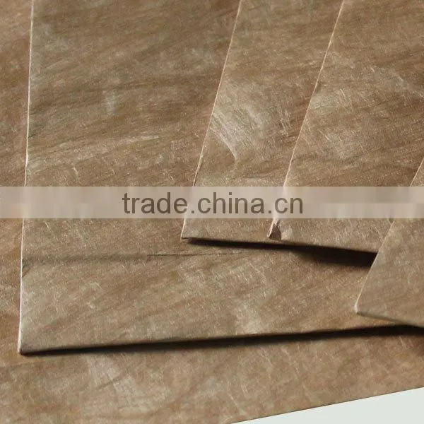 Tyvek mailing envelopes a4 envelope sizes
