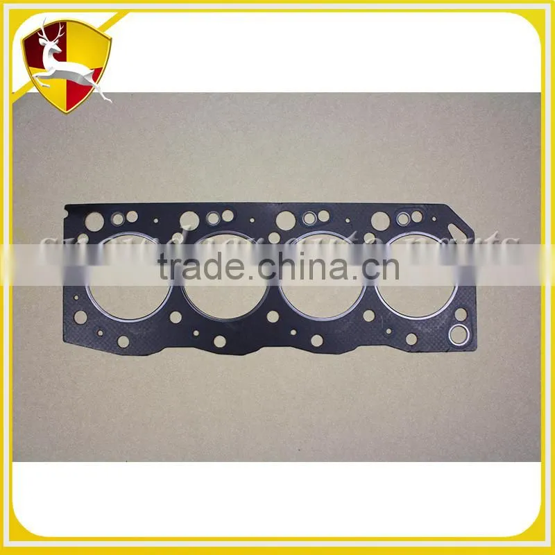 Gasket Kit for TOYOTA CROWN/COMFORT/HILUX/HIACE 2L 04111-54084
