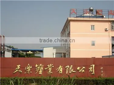 Chemical disposable vinyl glove for examing and testing with cheap price