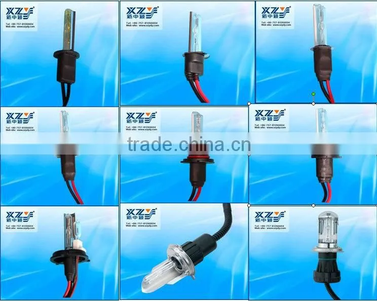 Digital 12v 35w HID Xenon Ballast For HID Xenon Kit