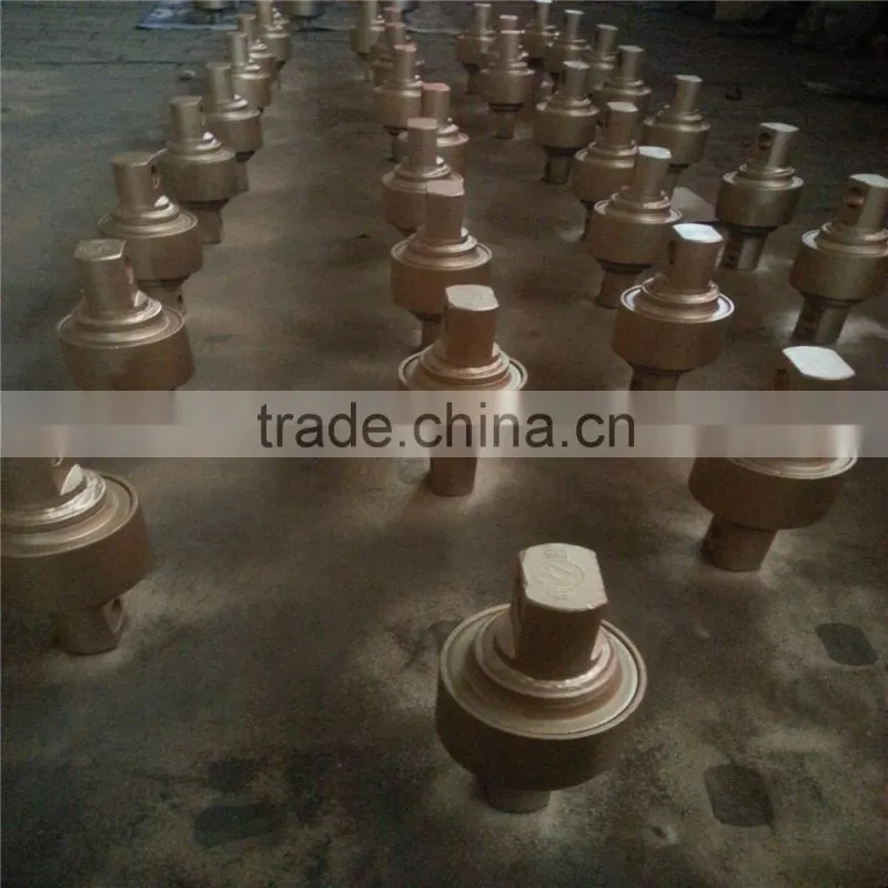 10385580 top stabiliser mounting sinotruk truck spare part torsion rubber core AZ9725529213