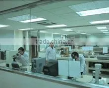 Guangzhou Huajing Machine Manufacture Co., Ltd. company overview - view 4