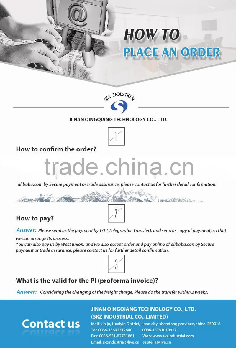 Shore rubber durometer hardness tester