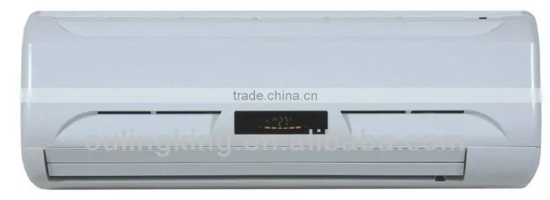 split air conditioner 30000BTU good price