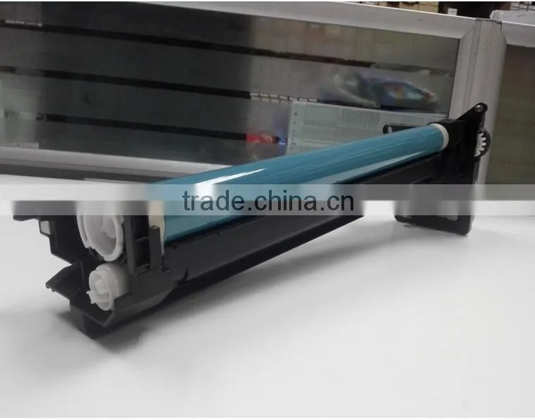 High Quality Compatible Copier Drum Unit For Canon NPG-50 NPG-51 GPR-34 GPR-35 Printer Spare Parts