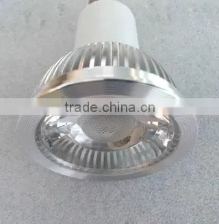 led dimmbar gu10
