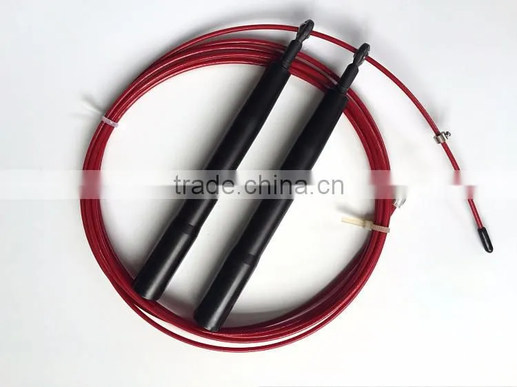 Dynomaster Skipping Rope Adjustable Ball Bearing Skipping Rope Wholesale Skipping Rope