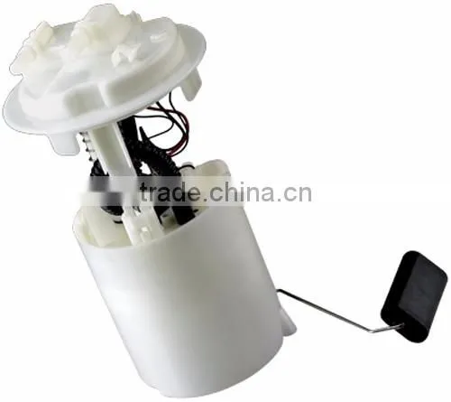 Fuel Pump Module Assembly For CITROEN