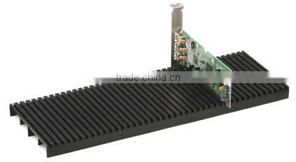 Cheap Price Antistatic ESD Plastic Tray