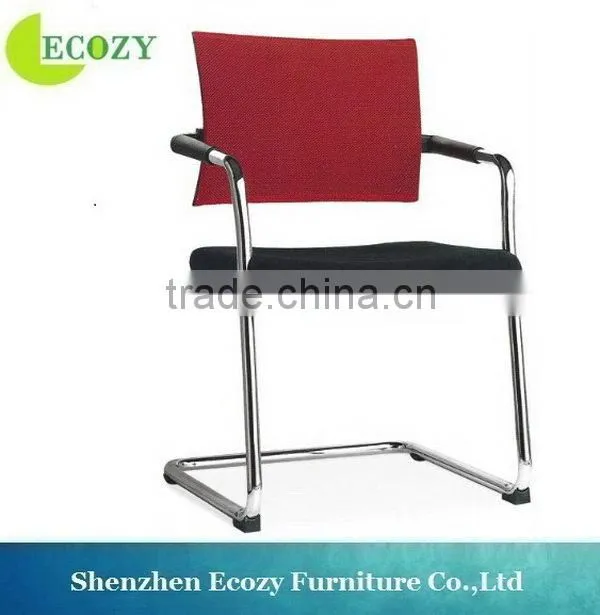 Modern latest new design conference chair new