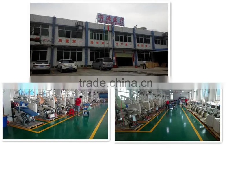 OEM high quality Dental veterin ary x-ray equipment