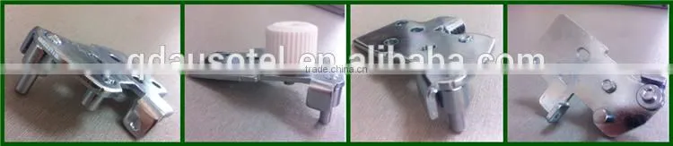 High quality metal stamping, sheet metal, stainless steel stamping parts, welding parts, ISO9001