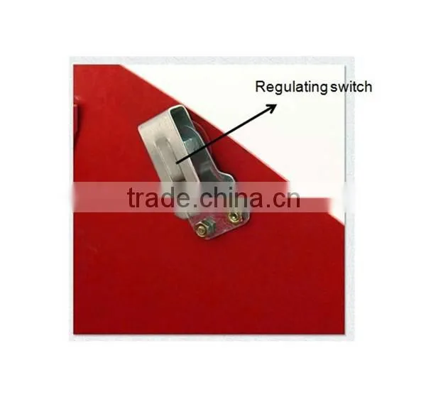 Factory direct wholesale intensification professional helmet safety face shield