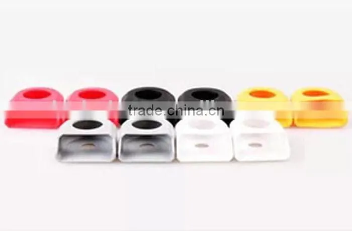 Bicycle crank case
