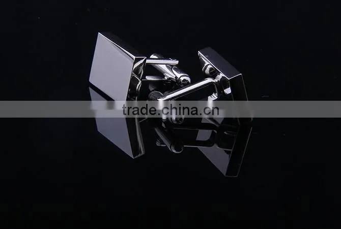 Custom Cufflink For Men T-shirt
