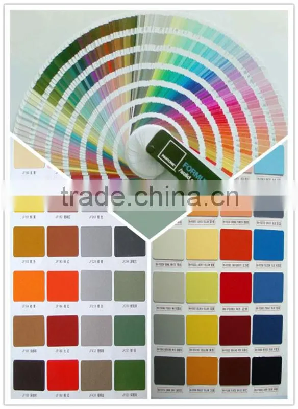100%Polyester 4 way Spandex Fabric