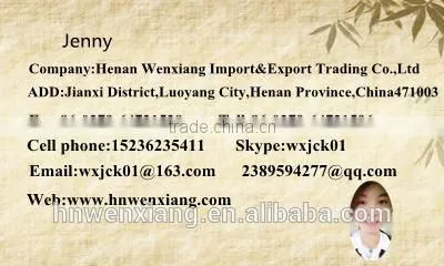 Automatic clearing system soft ice cream machine manufacturer