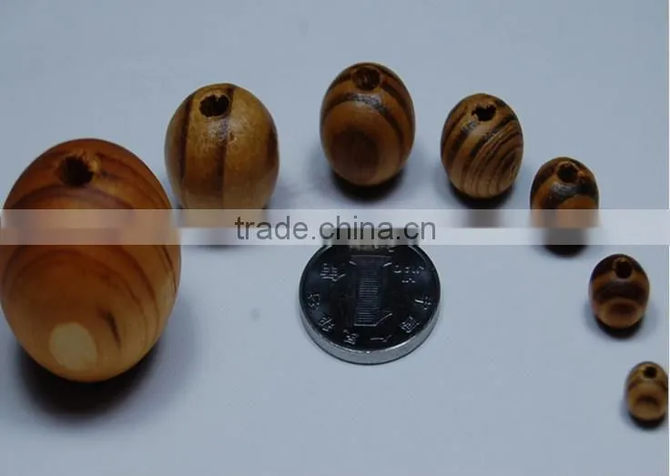 Indonesia automatic wood wooden bead making machine