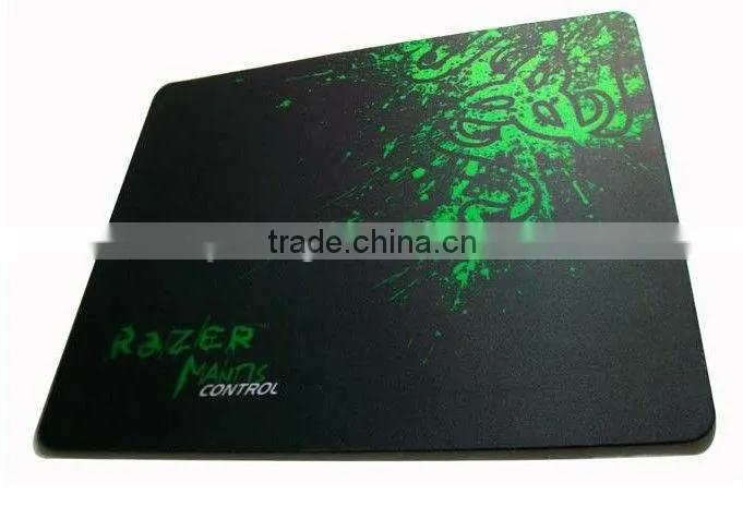 cheap gaming mouse pad