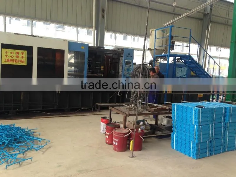 poultry slat floor/ SLAT FLOOR FOR PIGs/ PLASTIC pig floor for sale