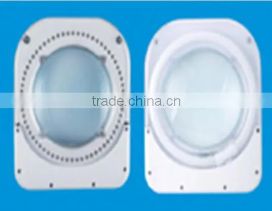 Cosmetic Lamp Magnifier for beauty equipment magnifier led lamp