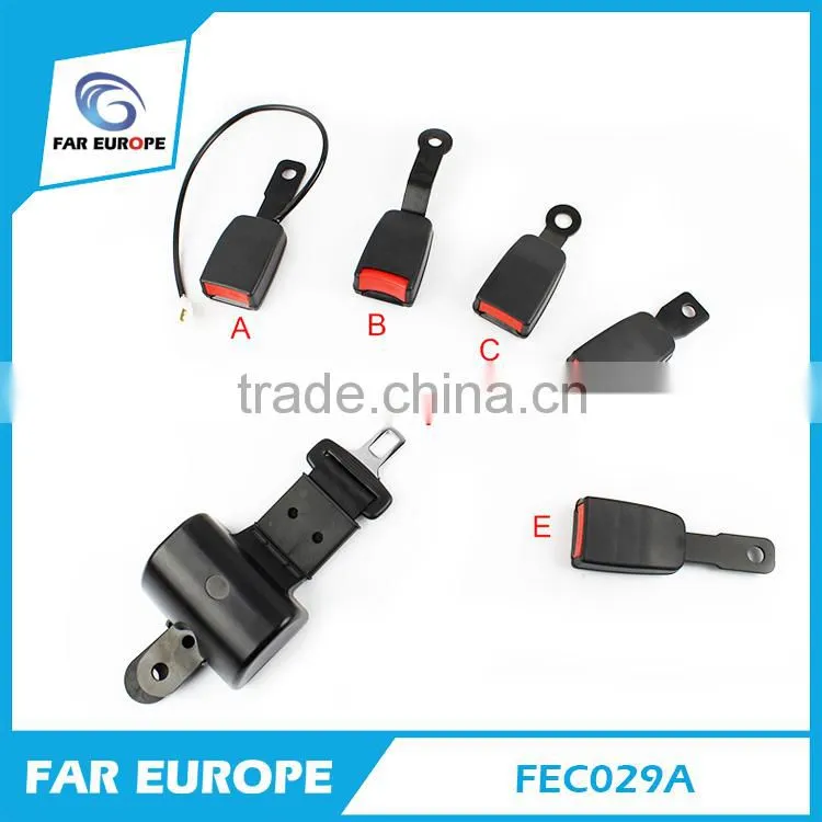 FEC029 high quality safety seat belt switch
