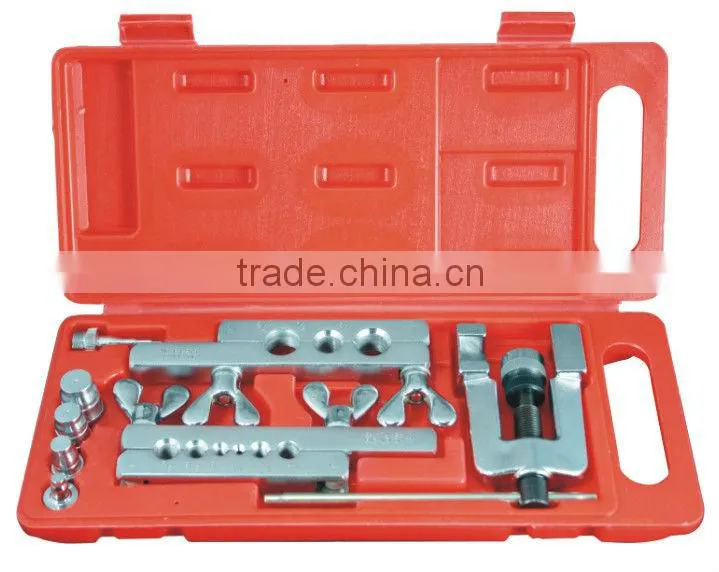 WJ-275 Plumbing Tools, Flaring Tools For Expanding Tube, Expanding Tube Plumbing tools with high quality