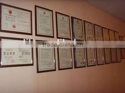 conveyor belt used for mining or metallurgical industry EP, steel cord, heat resistant belt