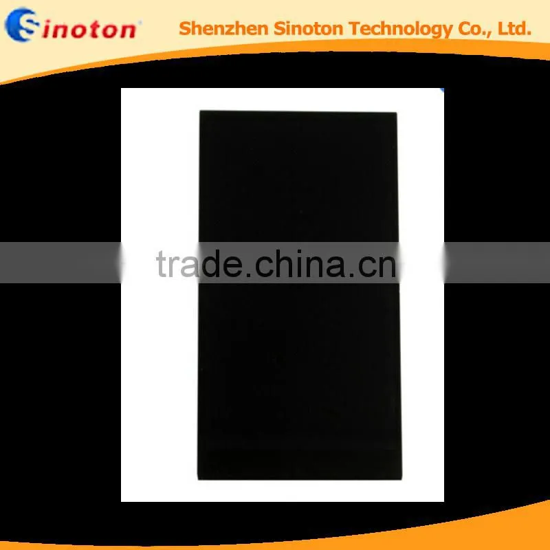 high quality screen with frame for htc one m8 for htc one m8 lcd+touch+bezel lcd repair