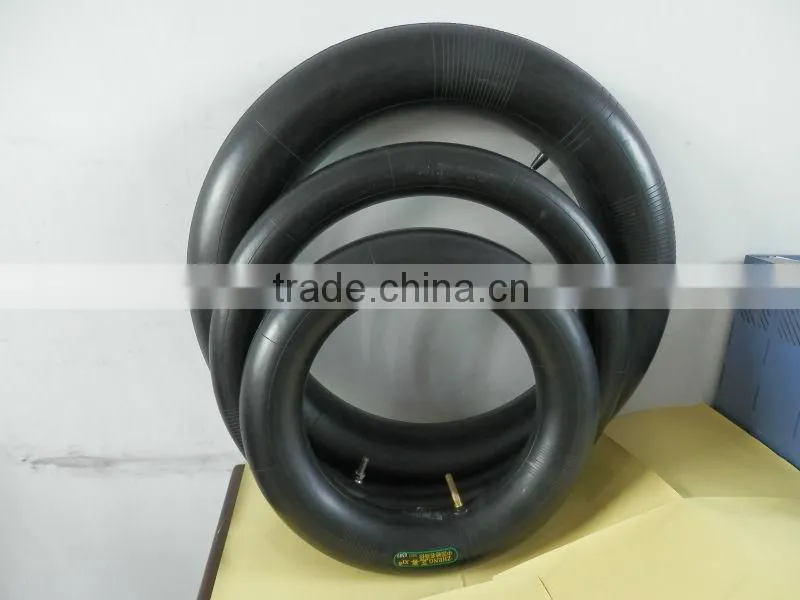 Motorcycle tyre tube best quality and price
