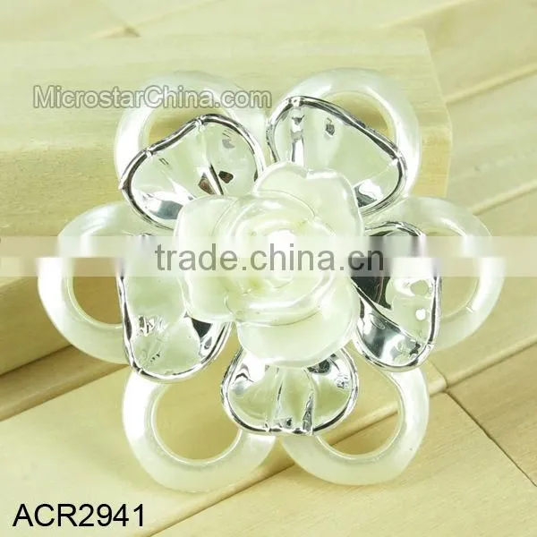 Polyester Plastic Cotton Wholesale Button