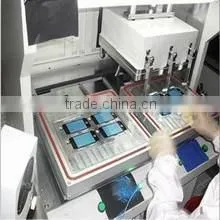 Shenzhen Esonie Technology Co., Ltd. company overview - view 2