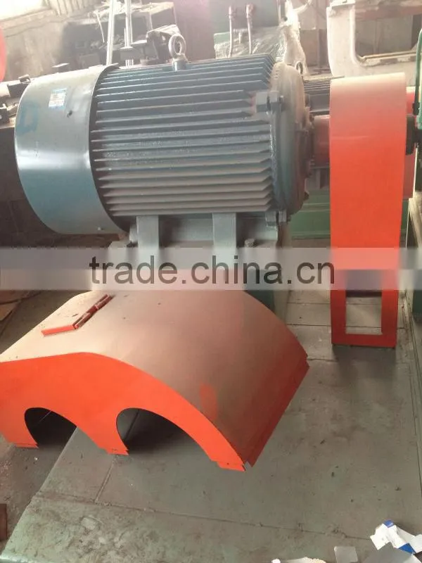2013 Hot sales China supplier Advanced CE&ISO High quality!!! Lab open rubber mixing Mill RFQ (with free parts)