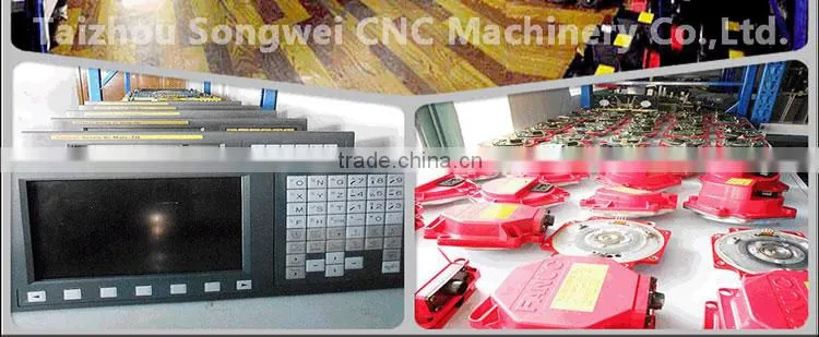 New and Original Mitsubishi Positioning Module BKO-C1730H01