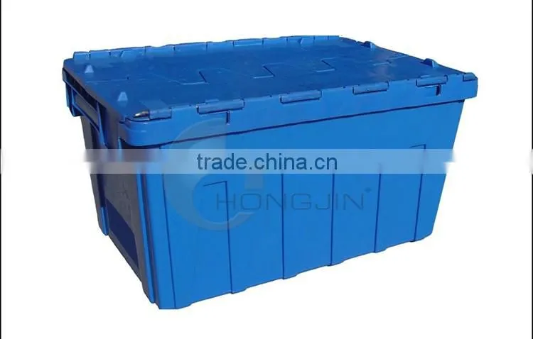 Hongjin Industrials Plastic Products Antistatic Masterbatches