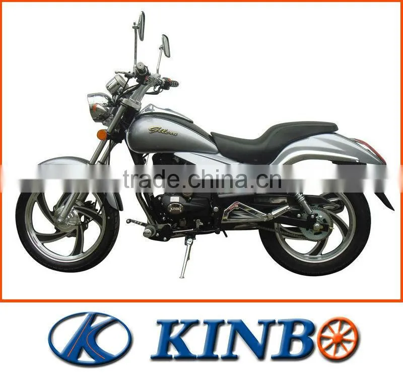 125cc 200cc 150cc new motorcycle