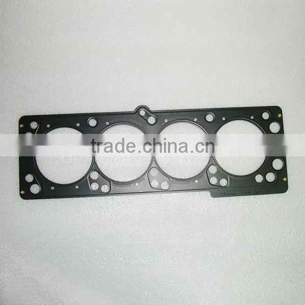 93303938 4807965 Auto Cylinder Head Gasket For Chevrolet Captiva Opel Antara