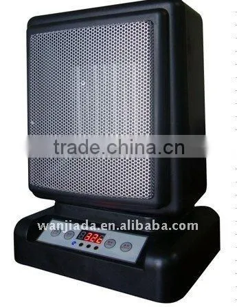 standing heater electric room heater