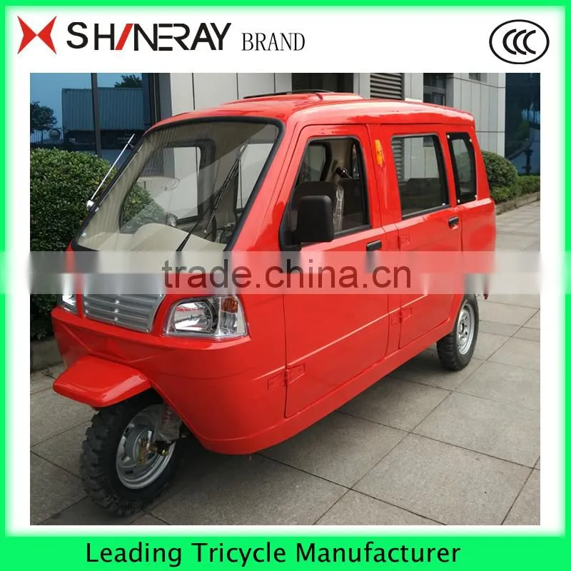 China Sidecar, Side car made in China, Motorized Sidecar