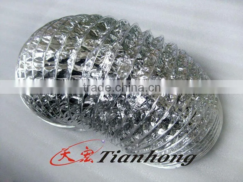 High quality Non adhesive PVC wrapping grafting tape