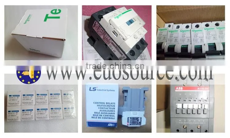 (New & Original) high-frequency tube / IC 8705109C transistor diode module