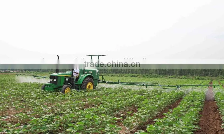 2016 Hot Sale Compact John Deere Tractors
