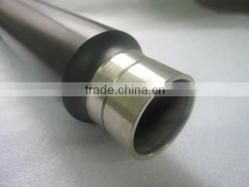 Copier Parts