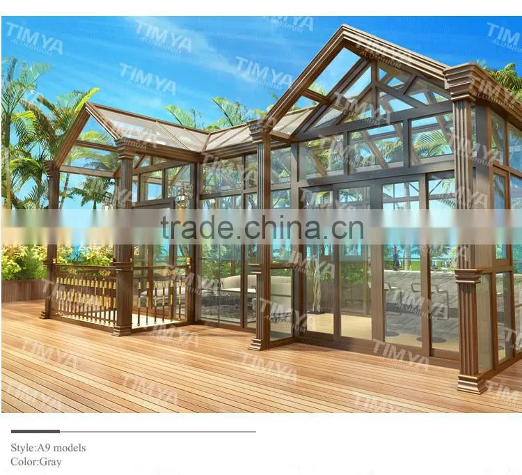used greenhouse frames for sale