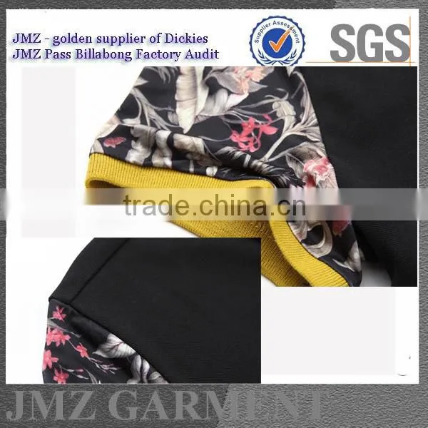polo t shirt men sleeve print polo t shirt best selling polo t shirt