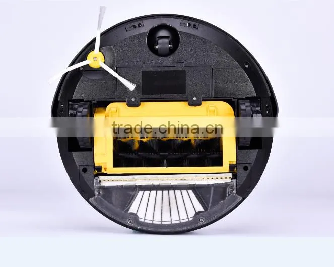 2015 sweep vacuum cleaner mop